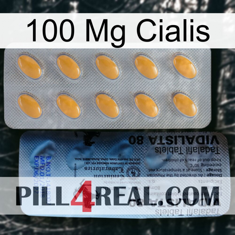 100Mg Cialis 44